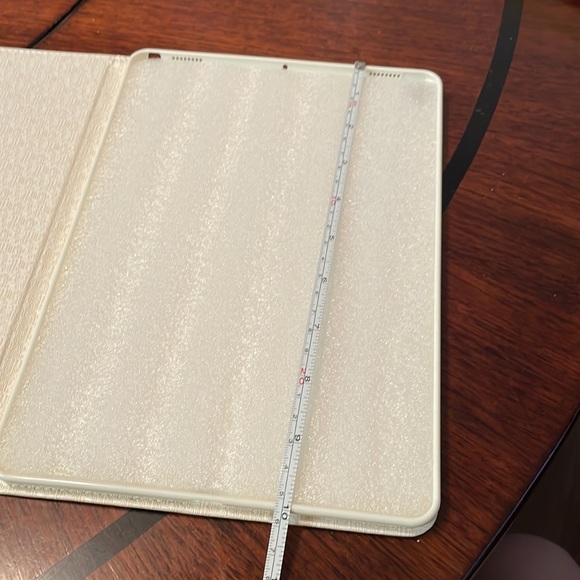 iPad case - Picture 8 of 10